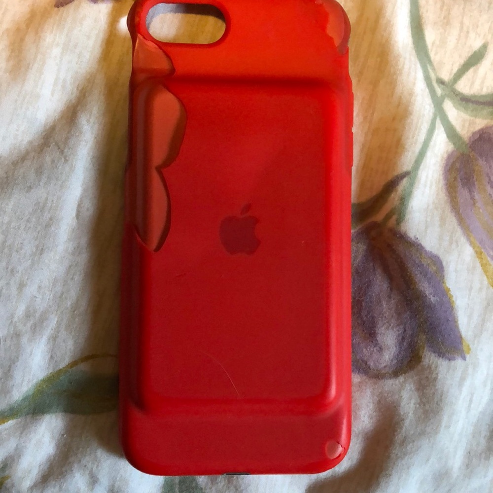 Iphone 8 Cases - image 7